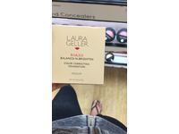 Laura Geller Baked Balance-N-Brighten Color Correcting Foundation, Medium - thumbnail 6