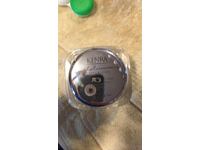 Kenra Platinum Texturizing Taffy #13, 2 ounce - thumbnail 2