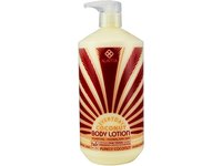 Alaffia Everyday Coconut Super Hydrating Body Lotion, 32 fl oz - thumbnail 1