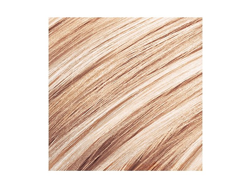 Clairol Nice 'n Easy Frost & Tip, Original