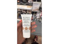Almay Smart Shade Skin Tone Matching - Medium - 1 oz - thumbnail 2