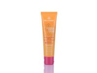 MDSolarSciences Mineral Tinted Crème Broad Spectrum SPF 30 - thumbnail 1
