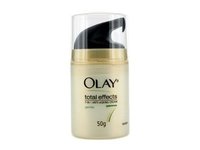 Olay Total Effects 7 In 1 Gentle Anti-Ageing Cream 50g/1.7oz - thumbnail 1