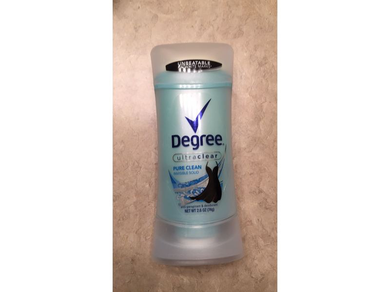 blue dress for baby girl Degree 48H Deodorant Solid Intense Sport 3 oz – BargainSide.Com
