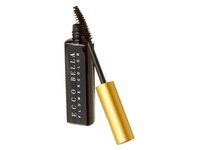 Ecco Bella FlowerColor Mascara, Black - thumbnail 1