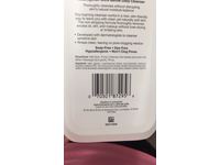 Neutrogena Ultra Gentle Daily Cleanser, Foaming Formula, 12 fl oz/ 354 mL - thumbnail 3