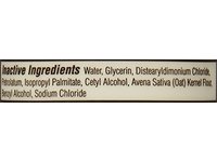 Aveeno Daily Moisturizing Lotion, 8 Fl Oz - thumbnail 3