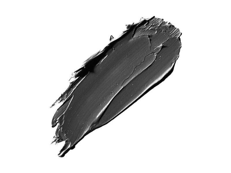 Maybelline New York Eye Studio Lasting Drama Gel Eyeliner, Blackest Black, 0.106 oz.