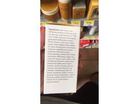 Burt's Bees Sensitive Daily Moisturizing Cream with Cotton Extract, Rice Extract & Aloe - 1.8 Ounces - thumbnail 12