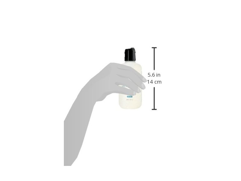 Skinceuticals LHA Cleansing Gel, 8.0 Fluid Ounce