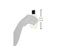 Skinceuticals LHA Cleansing Gel, 8.0 Fluid Ounce - thumbnail 2