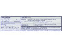 Arm & Hammer Complete Care Plus Whitening Toothpaste with Baking Soda & Peroxide - thumbnail 2