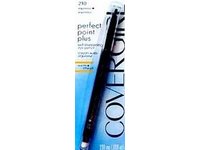 CoverGirl Perfect Point Plus Self-sharpening Eye Pencil - All Shades, Procter & Gamble - thumbnail 1