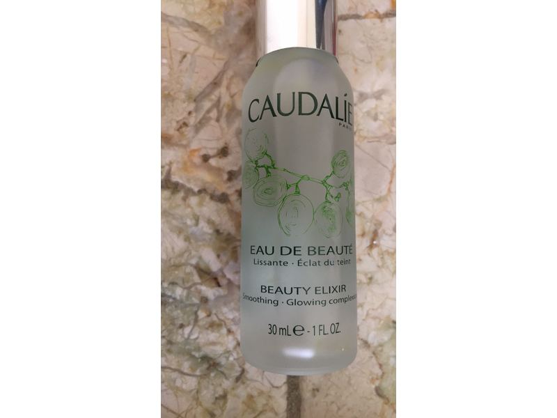 Caudalie Beauty Elixir, 1 oz