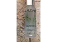 Caudalie Beauty Elixir, 1 oz - thumbnail 2