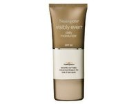 Neutrogena Visibly Daily Moisturizer, SPF 30, 1.7 fl oz/50 mL - thumbnail 2