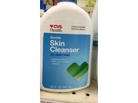 CVS Health Gentle Skin Cleanser, 20 fl oz - thumbnail 2