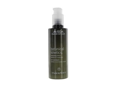 Aveda Botanical Kinetics Hydrating Lotion, 16.9 fl oz/500 mL