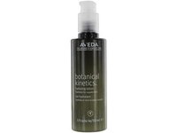 Aveda Botanical Kinetics Hydrating Lotion, 16.9 fl oz/500 mL - Image 2