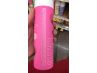 EOS Ultra Moisturizing Shave Cream, Pomegranate Raspberry, 7 fl oz - thumbnail 3