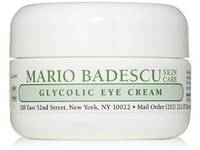 Mario Badescu Glycolic Eye Cream - Image 2