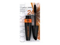 CoverGirl LashBlast 24Hr Mascara, Procter & Gamble - thumbnail 8