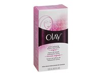 Olay Active Hydrating Beauty Fluid Lotion, Original, 4 fl oz (Pack of 12) - thumbnail 1
