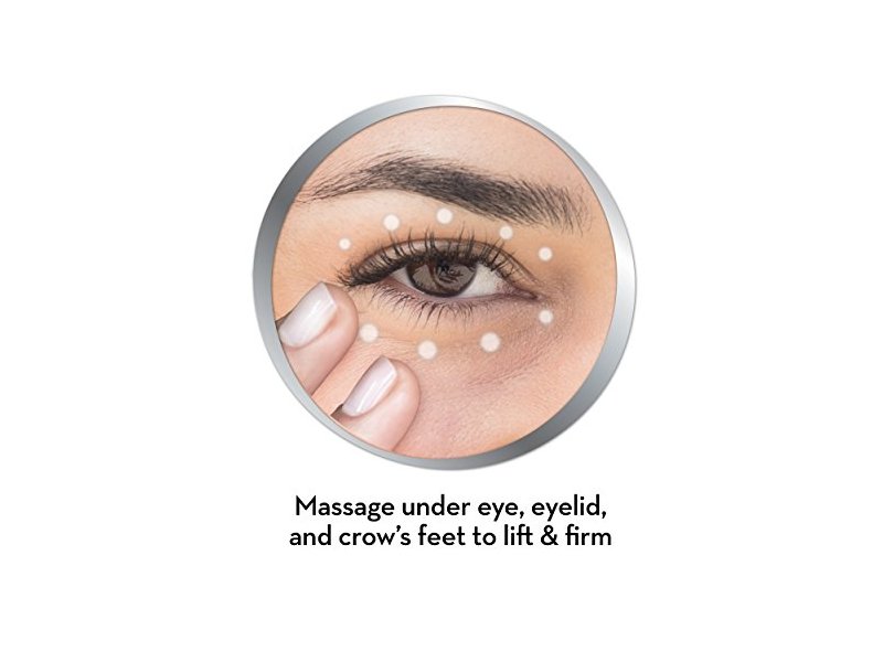 Olay Regenerist Micro-Sculpting EyeSwirl, 0.5 Fluid Ounce