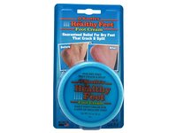 O'Keeffe's for Healthy Feet Foot Cream, 3.2 oz - thumbnail 1