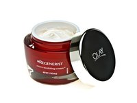 Olay Regenerist Micro-Sculpting Cream , 1.7 oz/48 g - thumbnail 9