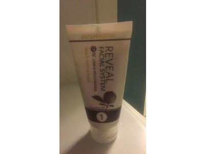 【新品】doTERRA REVEAL FACIAL SYSTEM Product Spotlight: Reveal Facial System | Aceites esenciales
