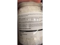 Life-flo Pure Magnesium Chloride Flakes, 44 oz - Image 4