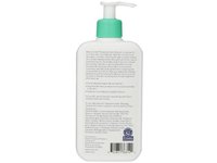 Cerave Foaming Facial Cleanser 12 Oz (Pack of 2) - thumbnail 3