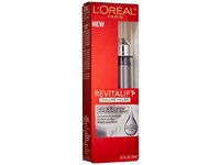 L'Oréal Paris Revitalift Volume Filler Daily Concentrated Serum, 0.5 fl oz/15 mL - thumbnail 3