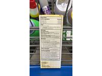 Olay Complete Daily Defense for Sensitive Skin SPF 30 2.5 FL OZ - thumbnail 3