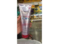 L'Oreal Paris EverPure Moisture Conditioner, Rosemary, 8.5 fl oz/250 mL, - thumbnail 2