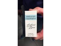 Deborah Lippmann Cuticle Remover, 0.5 oz. - thumbnail 3