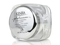 Kenra Platinum Texturizing Taffy #13, 2 ounce - thumbnail 1