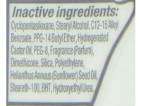Dove Advanced Care Beauty Finish Anti-Perspirant Deodorant 2.6 oz - thumbnail 3