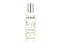 Caudalie Beauty Elixir, 1 oz - thumbnail 1
