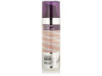 CoverGirl + Olay Tone Rehab 2-In-1 Foundation, Creamy Natural 120, 1 fl oz/30 mL - thumbnail 2