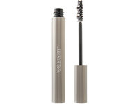 Juice Beauty Phyto-Pigments Ultra Natural Mascara, Black, 0.3 oz - Image 2