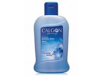 Calgon Morning Glory Bubble Bath, 30 fl oz - Image 2