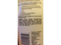 Curel Daily Moisture Original Lotion, 13 Fl Oz - thumbnail 6