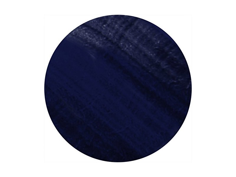 stila Stay All Day Waterproof Liquid Eye Liner, Midnight