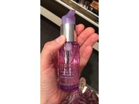 Clinique Take the Day Off Cleansing Oil, 1.7 fl oz/50 mL - thumbnail 2