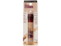 Maybelline New York Instant Age Rewind Eraser Multi-Use Concealer, 120 Light, 0.2 fl oz/6 mL - thumbnail 4