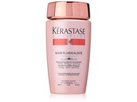 Kerastase Discipline Bain Fluidealiste Shampoo, 8.5 fl oz (250 mL) - thumbnail 1