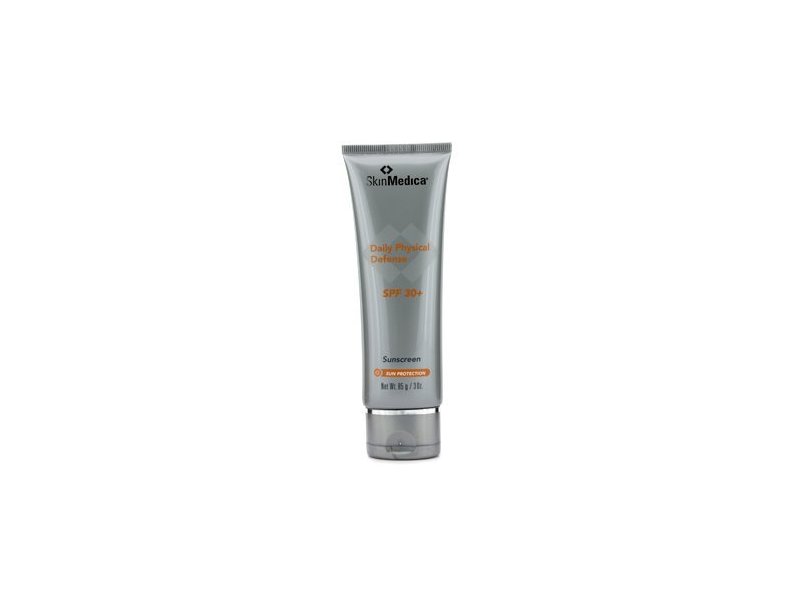 SkinMedica Daily Physical Defense Sunscreen Broad Spectrum SPF 30