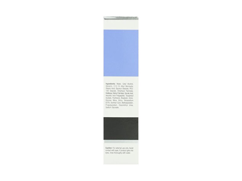 Neutrogena Healthy Skin Eye Cream, Johnson & Johnson